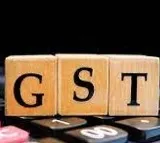 GST Benefits Not Reaching You File a Complaint on These Numbers
