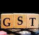 GST Benefits Not Reaching You File a Complaint on These Numbers