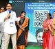 YSRCP launches digital book for cadres to lodge harassment complaints