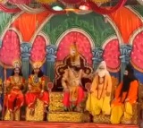 Tragedy in Himachal Pradesh Amaresh Mahajan Collapses as Dasharatha