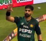 Arshdeep Singh counters Pakistan players actions in Asia Cup