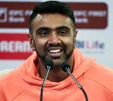 Ravichandran Ashwin to Join David Warners Sydney Thunder in BBL