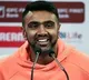 Ravichandran Ashwin to Join David Warners Sydney Thunder in BBL