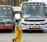 Kerala SRTC Pays Rs 82000 for Ticket Cancellation