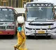 Kerala SRTC Pays Rs 82000 for Ticket Cancellation