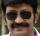 Rajasekhar Special