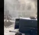 Ladakh Protests Erupt Over Statehood Demand BJP Office Torched