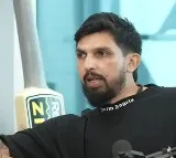 Ishant Sharma comments on Pakistan cricket team condition