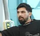 Ishant Sharma comments on Pakistan cricket team condition