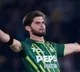 Shaheen Afridi Confident of Beating India in Asia Cup Final
