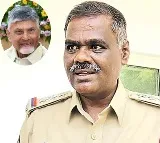 Shankarayya files defamation suit against Chandrababu Naidu