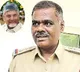 Shankarayya files defamation suit against Chandrababu Naidu