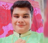 Anurag Anil Borkar NEET Topper Commits Suicide on MBBS Joining Day