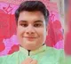 Anurag Anil Borkar NEET Topper Commits Suicide on MBBS Joining Day