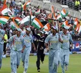 Some memories never fade Former cricketers reminisce Indias T20 World Cup 2007 victory