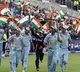 Some memories never fade Former cricketers reminisce Indias T20 World Cup 2007 victory