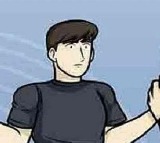 Traffic Inspector Raghu Nandan Attacked in Hyderabad