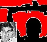 Maoist Venugopal labeled as revolutionary traitor in Maoist camp