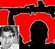 Maoist Venugopal labeled as revolutionary traitor in Maoist camp