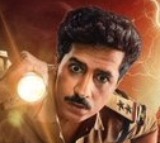 Janaawar Series Update