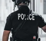 Shooting at Dallas Immigration Center Leaves Two Dead