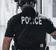 Shooting at Dallas Immigration Center Leaves Two Dead