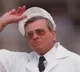 Dickie Bird Legendary Cricket Umpire Passes Away
