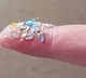Microplastics Found in Bones Study Reveals