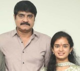 హీరో శ్రీకాంత్ చేతుల మీదుగా ‘ఓ.. చెలియా’ టీజర్ విడుదల