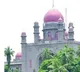 High Court Stays Single Bench Order on TSPSC Group 1