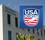 ICC Suspends USA Cricket Membership Good News for Players