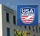 ICC Suspends USA Cricket Membership Good News for Players