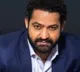 Jr NTR returns to set despite injury for producer