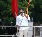 Vijay Criticized by VCK Leader Thirumavalavan