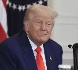 Trump shifts tone on Ukraine says Kyiv can fight and win back territory