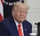Trump shifts tone on Ukraine says Kyiv can fight and win back territory