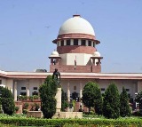 Defamation Not a Crime Supreme Court Remarks
