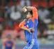 Asia Cup: Abhishek, Kuldeep help India book final spot; thrash Bangladesh by 41 runs