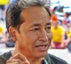 MHA blames climate activist Sonam Wangchuk, others for provoking youth to violence in Leh
