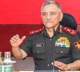 Centre extends CDS Gen Anil Chauhan’s tenure till May 2026