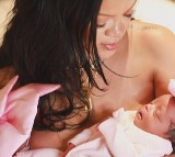 Rihanna welcomes 3rd child with A$AP Rocky