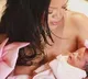 Rihanna welcomes 3rd child with A$AP Rocky