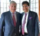 Piyush Goyal meets key foreign, business leaders in New York, discusses trade and energy