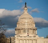 Washington continues to deal separately with India, Pakistan: Senior US official