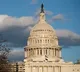 Washington continues to deal separately with India, Pakistan: Senior US official