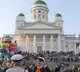 Finland launches campaign to lure global deep-tech talent