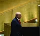 Three sinister events: Trump alleges 'sabotage' at UN, demands Secret Service probe