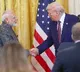 US-India ties strong, talks to resolve differences 'incredibly productive': Senior official