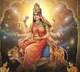 May divine light of Maa Kushmanda illuminate everyone's life, says PM Modi