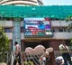 Sensex, Nifty open marginally lower over mixed global cues, FII outflows